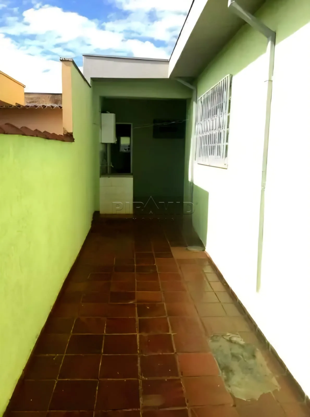Alugar Casa / Padr&atilde;o em Ribeir&atilde;o Preto R$ 2.600,00 - Foto 27