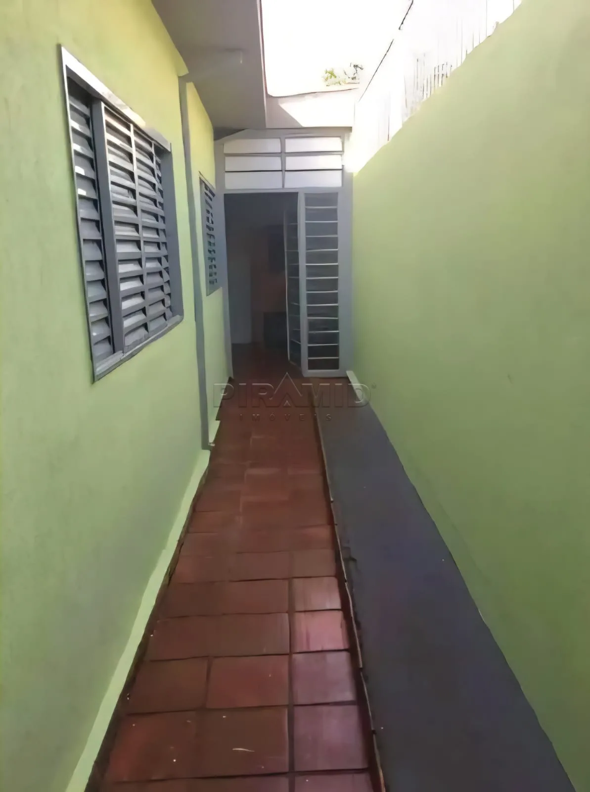 Alugar Casa / Padr&atilde;o em Ribeir&atilde;o Preto R$ 2.600,00 - Foto 29