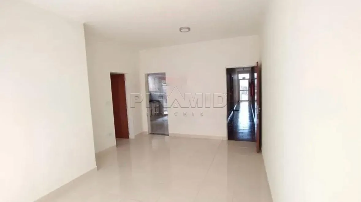 Comprar Apartamento / Padr&atilde;o em Ribeir&atilde;o Preto R$ 350.000,00 - Foto 3