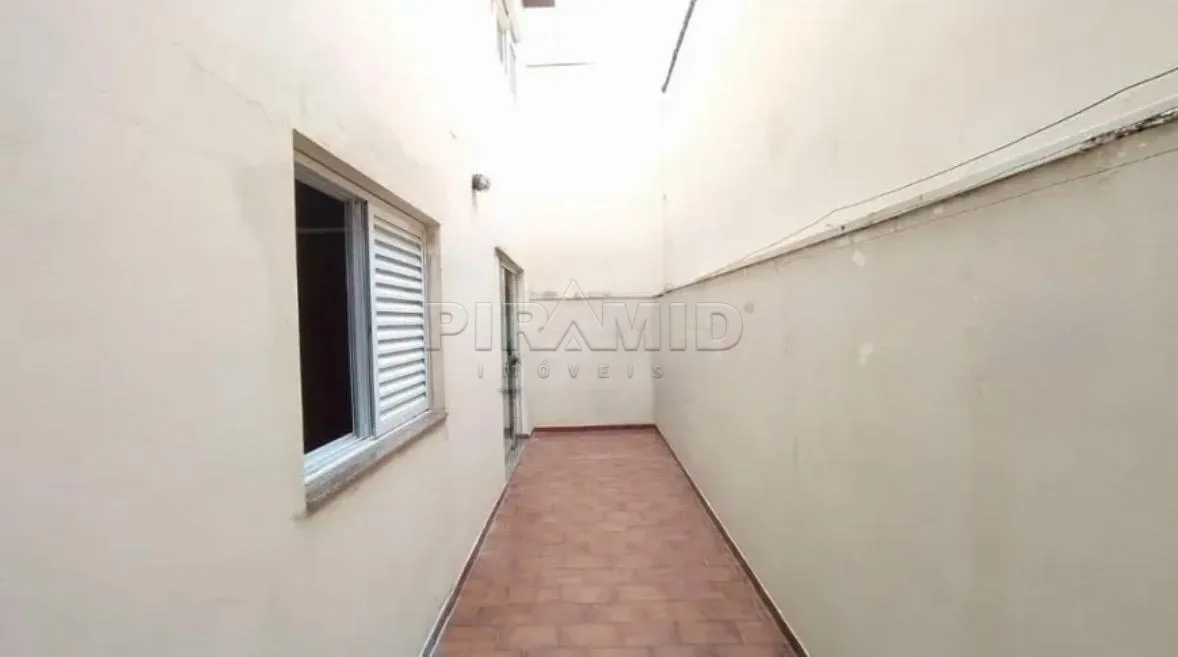 Comprar Apartamento / Padr&atilde;o em Ribeir&atilde;o Preto R$ 350.000,00 - Foto 4