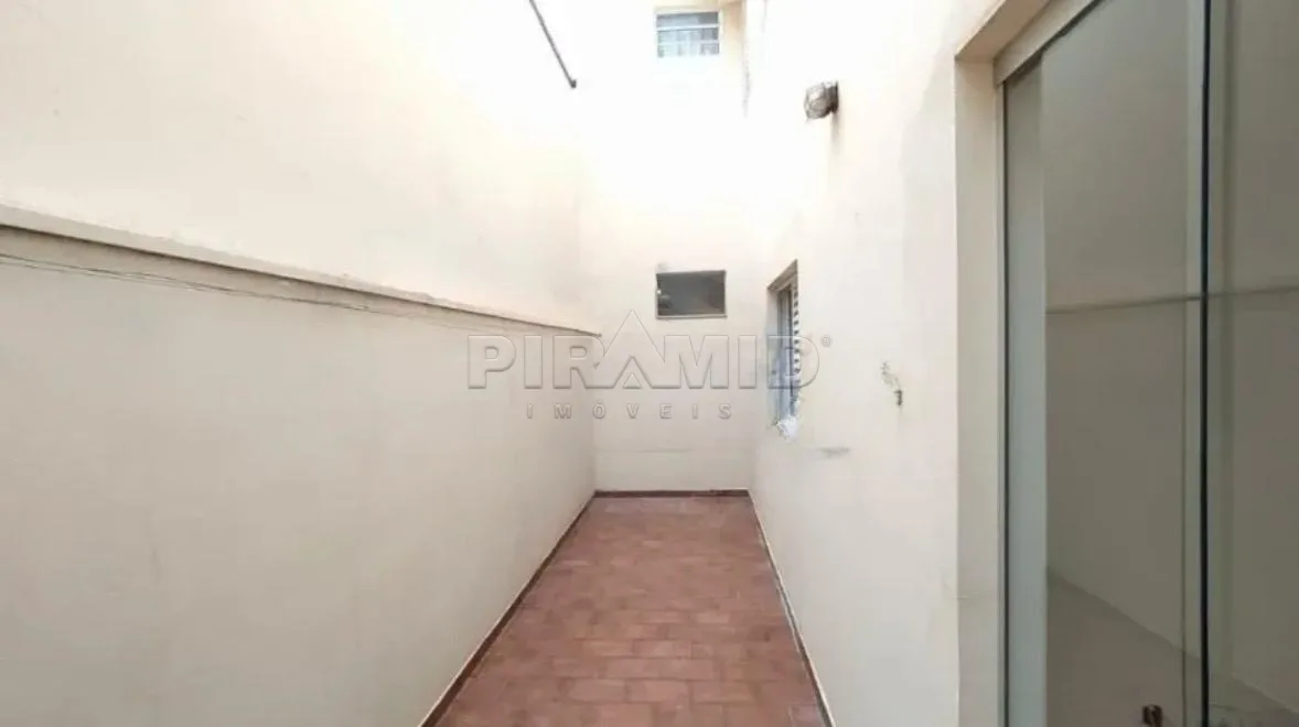 Comprar Apartamento / Padr&atilde;o em Ribeir&atilde;o Preto R$ 350.000,00 - Foto 5