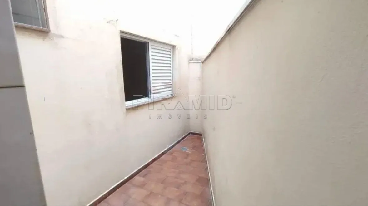 Comprar Apartamento / Padr&atilde;o em Ribeir&atilde;o Preto R$ 350.000,00 - Foto 6