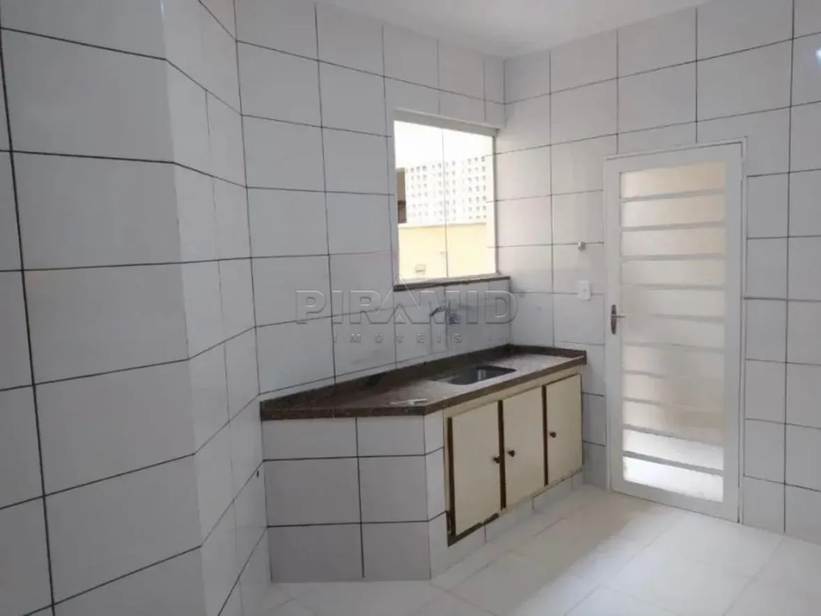 Comprar Apartamento / Padr&atilde;o em Ribeir&atilde;o Preto R$ 350.000,00 - Foto 7