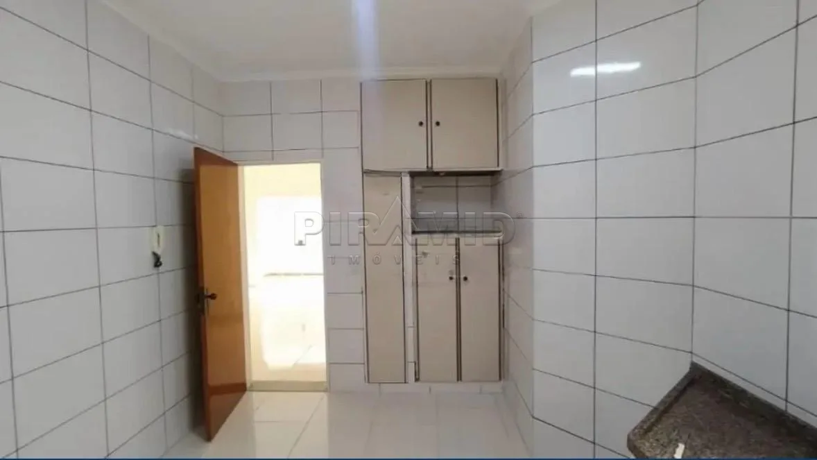 Comprar Apartamento / Padr&atilde;o em Ribeir&atilde;o Preto R$ 350.000,00 - Foto 8