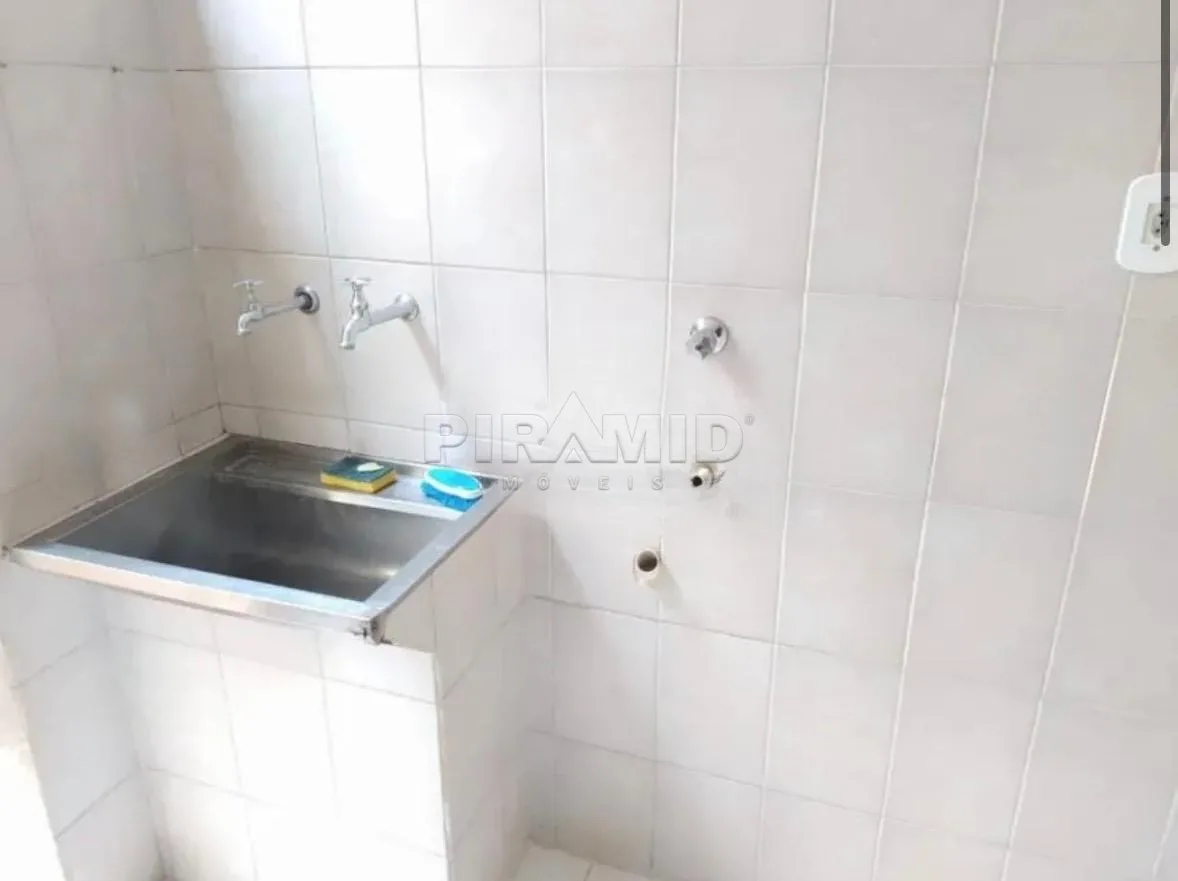Comprar Apartamento / Padr&atilde;o em Ribeir&atilde;o Preto R$ 350.000,00 - Foto 10