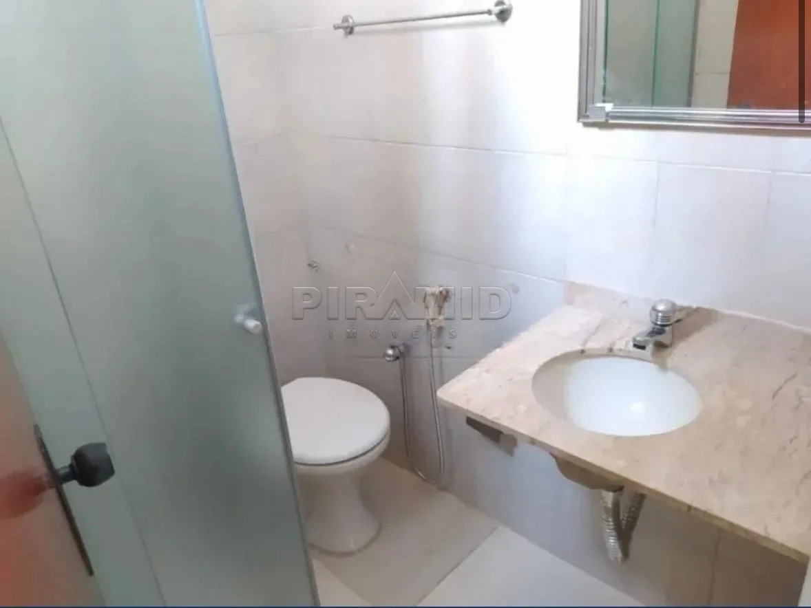 Comprar Apartamento / Padr&atilde;o em Ribeir&atilde;o Preto R$ 350.000,00 - Foto 14