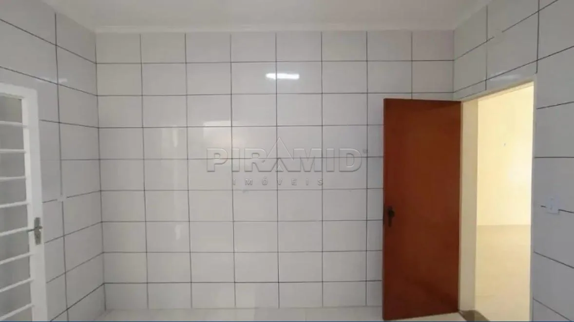 Comprar Apartamento / Padr&atilde;o em Ribeir&atilde;o Preto R$ 350.000,00 - Foto 9