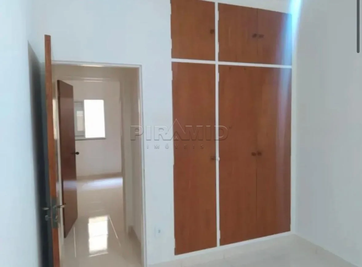 Comprar Apartamento / Padr&atilde;o em Ribeir&atilde;o Preto R$ 350.000,00 - Foto 11