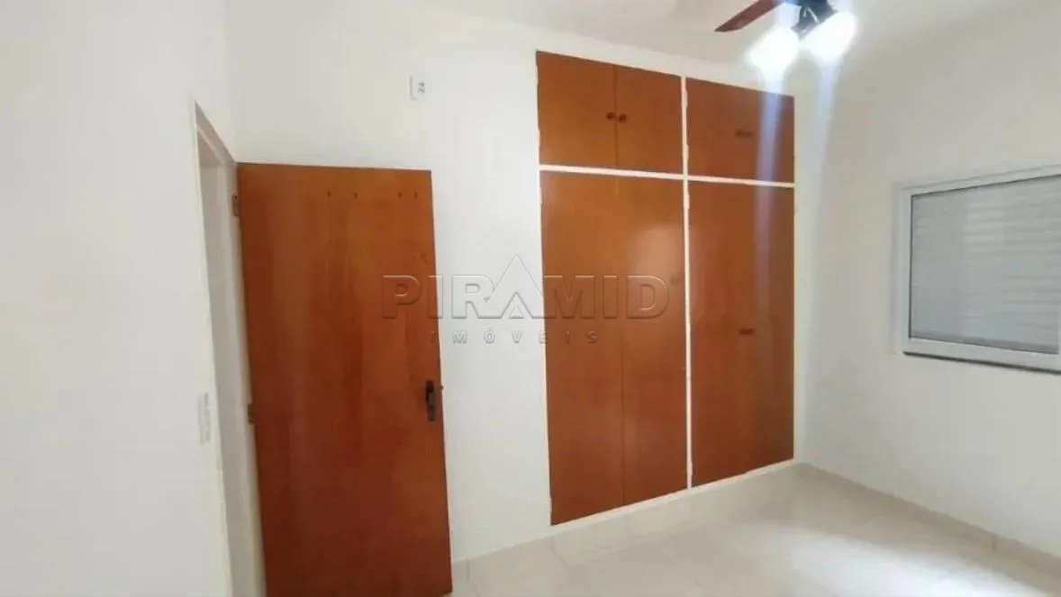 Comprar Apartamento / Padr&atilde;o em Ribeir&atilde;o Preto R$ 350.000,00 - Foto 13