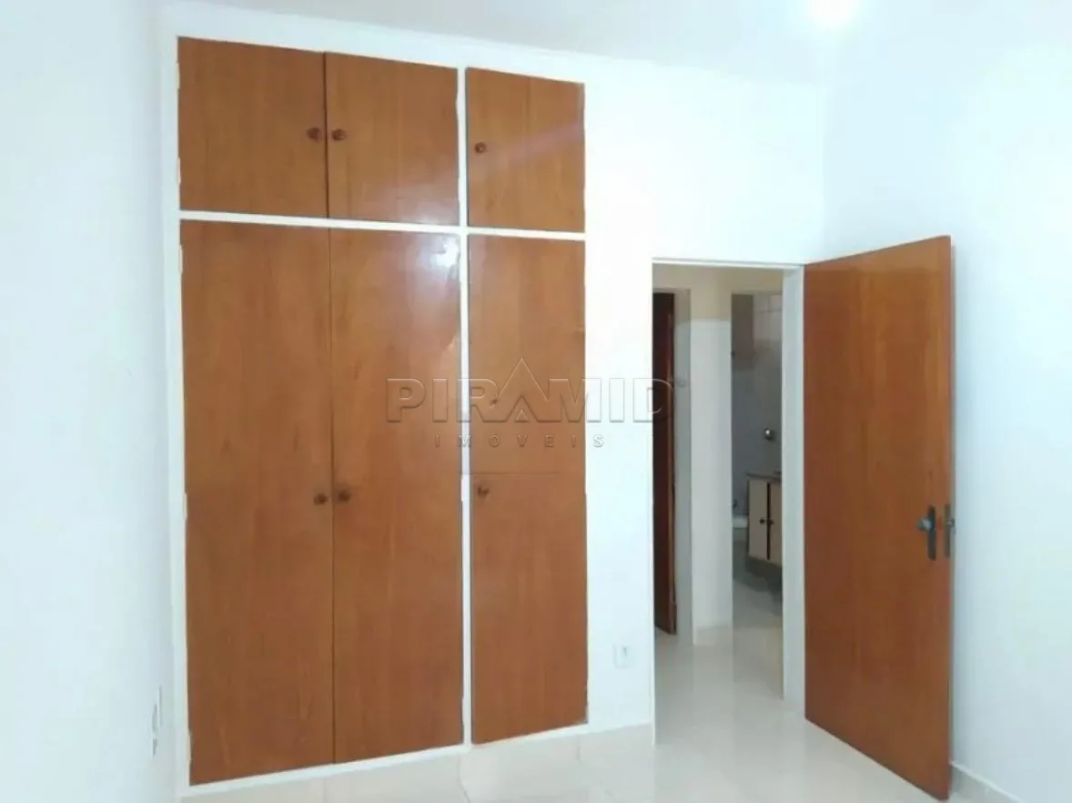 Comprar Apartamento / Padr&atilde;o em Ribeir&atilde;o Preto R$ 350.000,00 - Foto 12