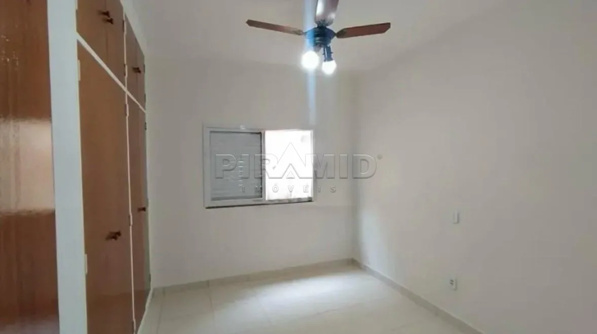 Comprar Apartamento / Padr&atilde;o em Ribeir&atilde;o Preto R$ 350.000,00 - Foto 15