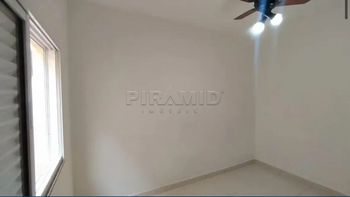 Comprar Apartamento / Padr&atilde;o em Ribeir&atilde;o Preto R$ 350.000,00 - Foto 16