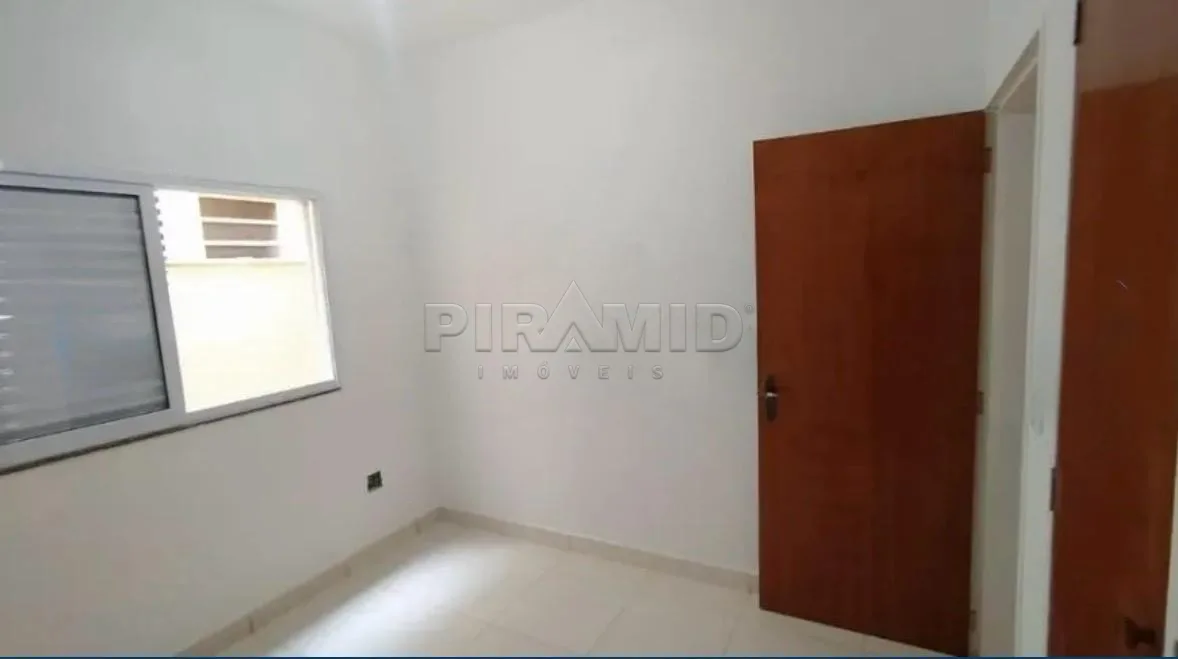 Comprar Apartamento / Padr&atilde;o em Ribeir&atilde;o Preto R$ 350.000,00 - Foto 17