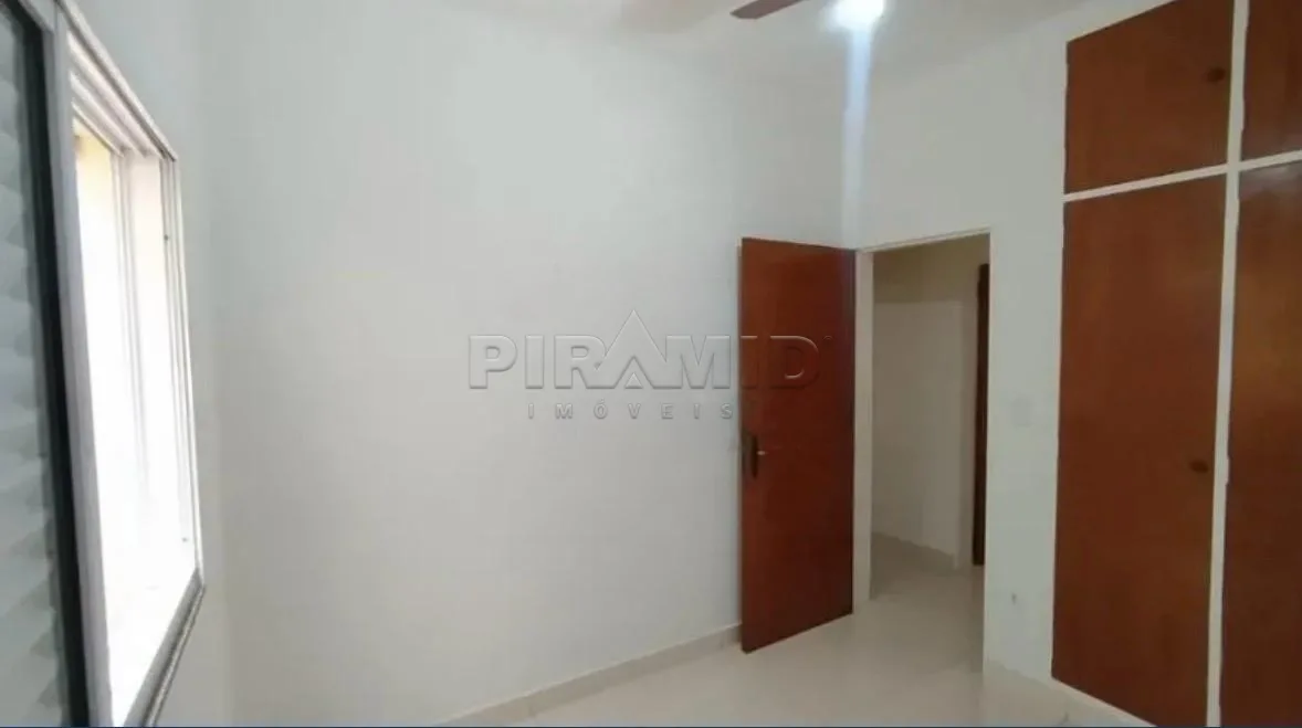 Comprar Apartamento / Padr&atilde;o em Ribeir&atilde;o Preto R$ 350.000,00 - Foto 18