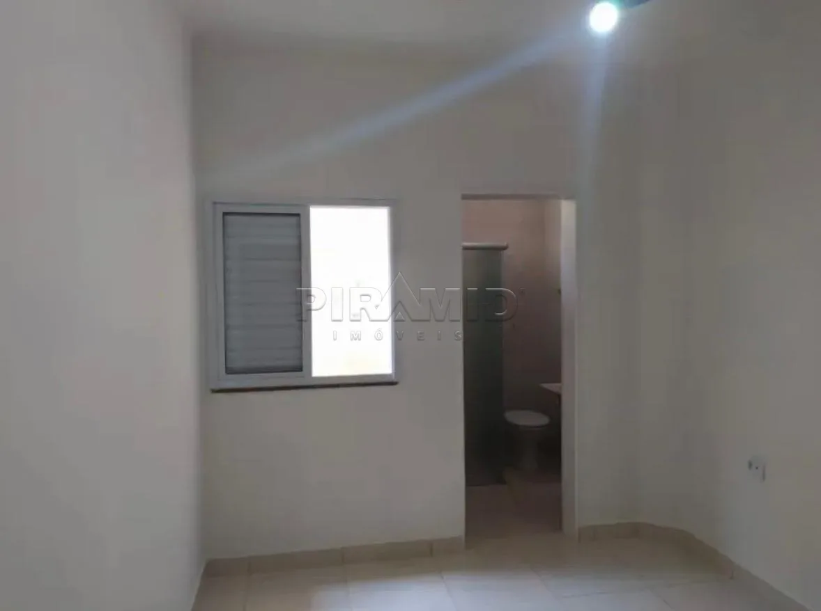 Comprar Apartamento / Padr&atilde;o em Ribeir&atilde;o Preto R$ 350.000,00 - Foto 19