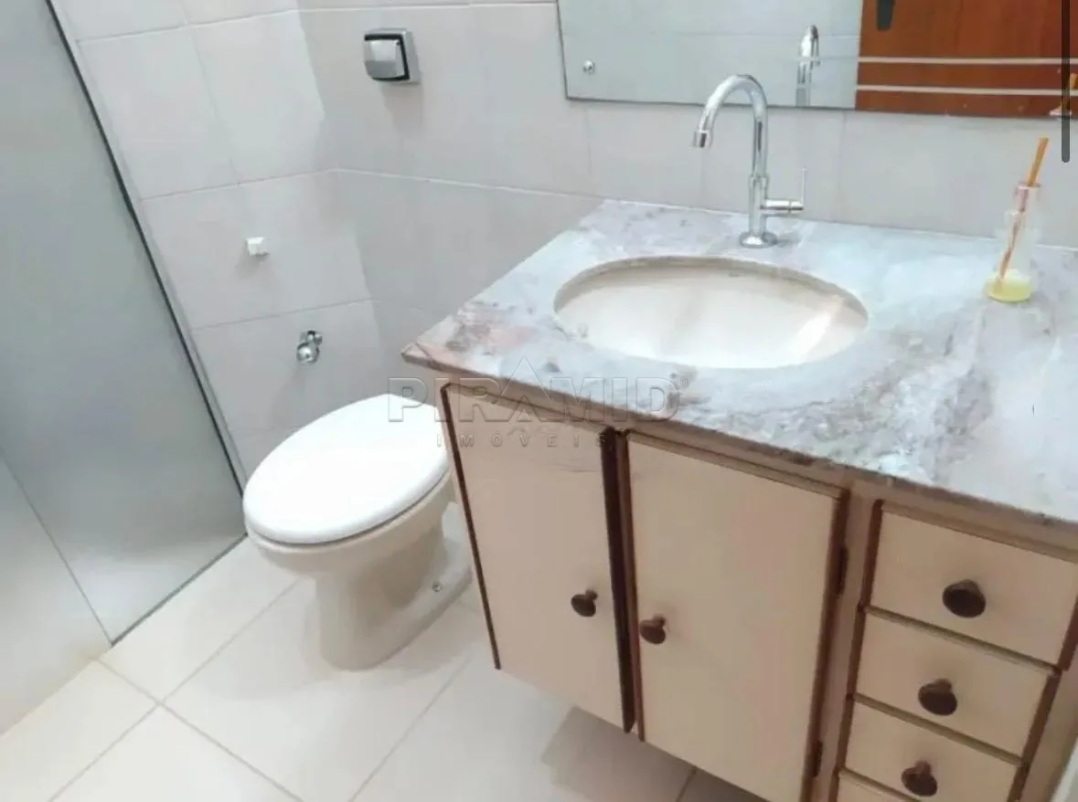 Comprar Apartamento / Padr&atilde;o em Ribeir&atilde;o Preto R$ 350.000,00 - Foto 20