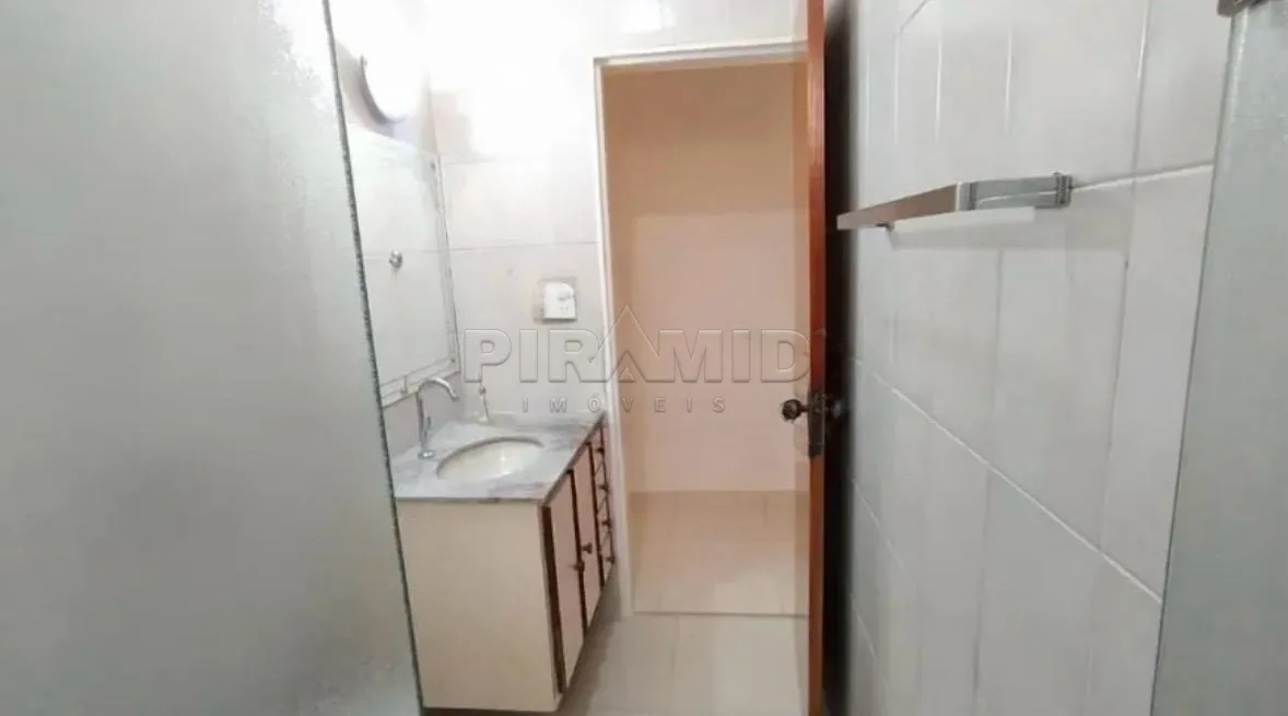 Comprar Apartamento / Padr&atilde;o em Ribeir&atilde;o Preto R$ 350.000,00 - Foto 21
