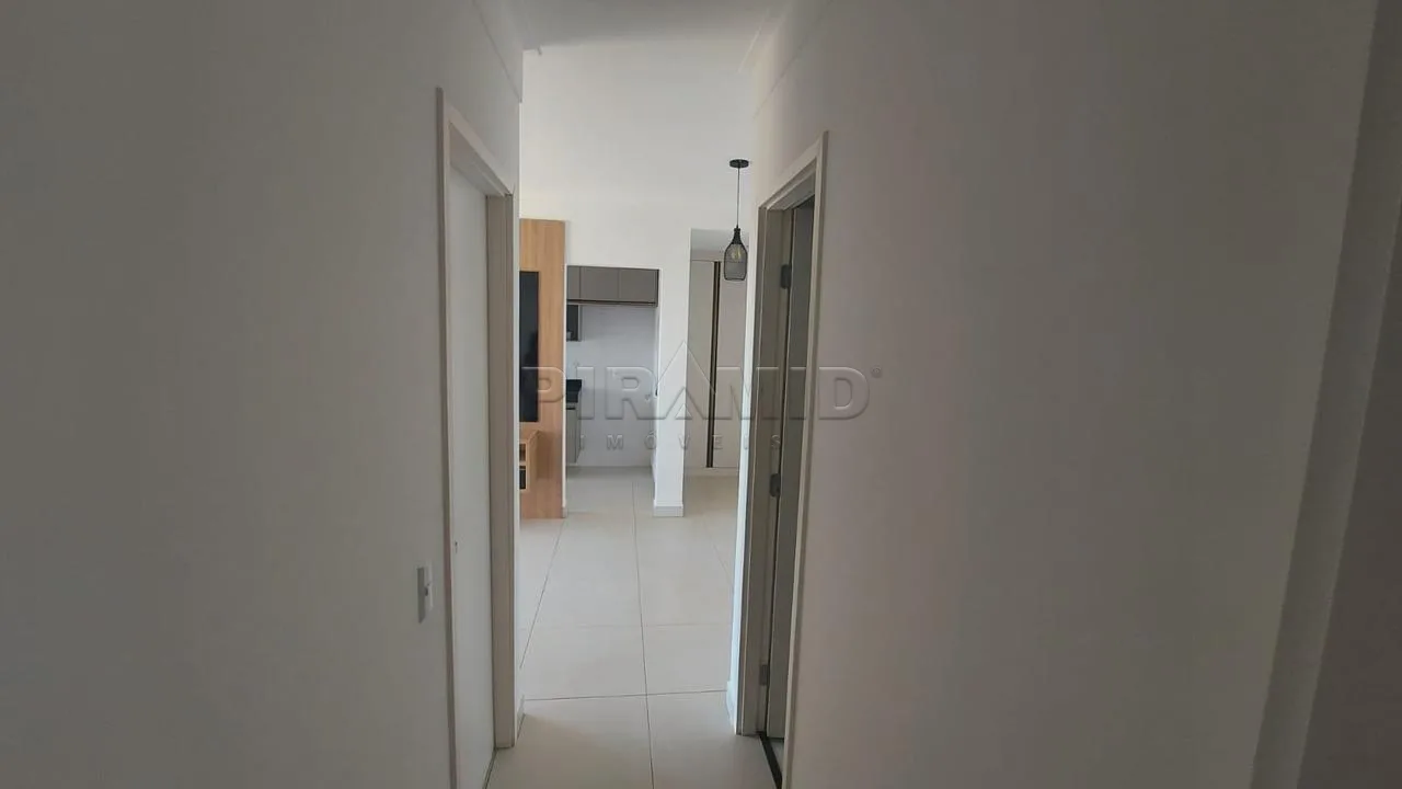 Comprar Apartamento / Padr&atilde;o em Ribeir&atilde;o Preto R$ 370.000,00 - Foto 7