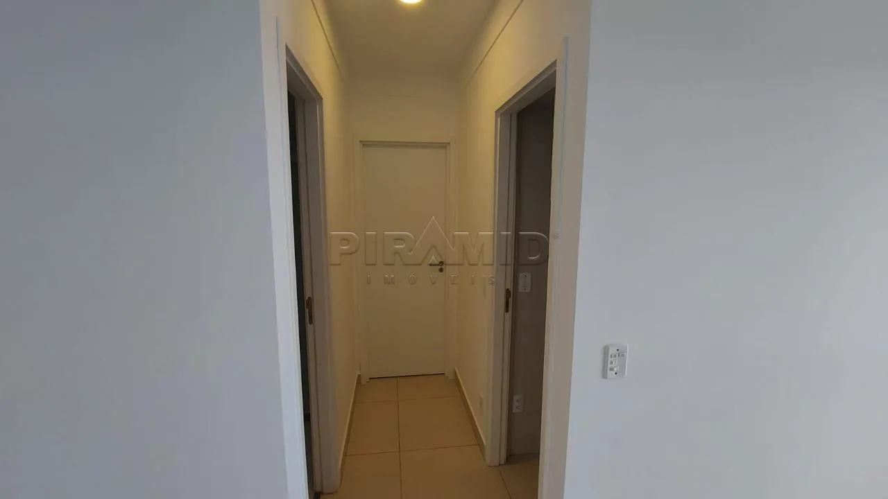 Comprar Apartamento / Padr&atilde;o em Ribeir&atilde;o Preto R$ 370.000,00 - Foto 6