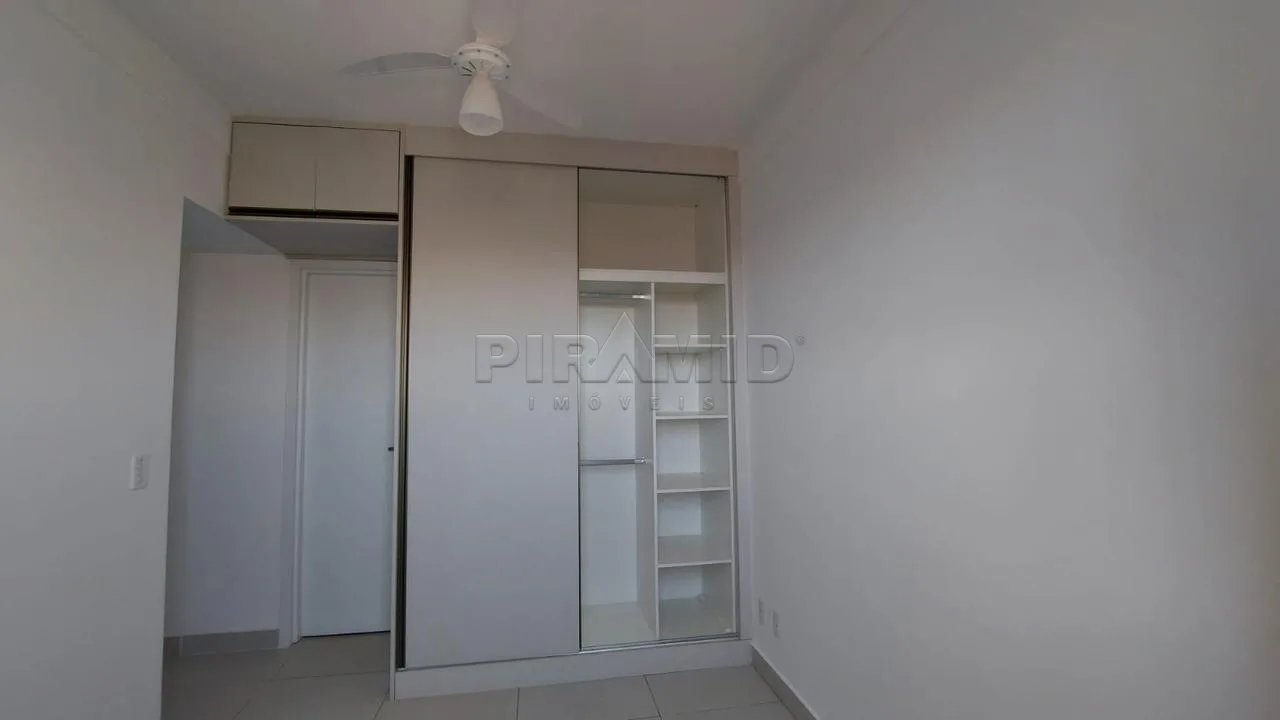 Comprar Apartamento / Padr&atilde;o em Ribeir&atilde;o Preto R$ 370.000,00 - Foto 10