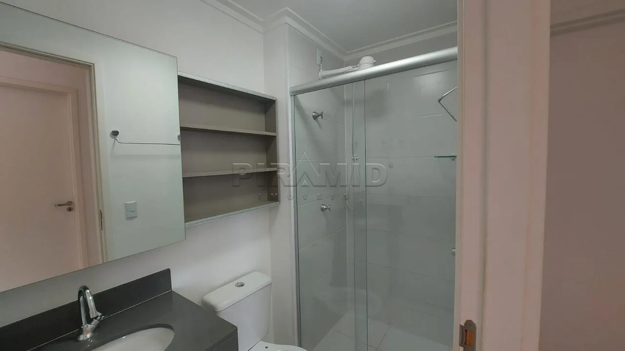 Comprar Apartamento / Padr&atilde;o em Ribeir&atilde;o Preto R$ 370.000,00 - Foto 11