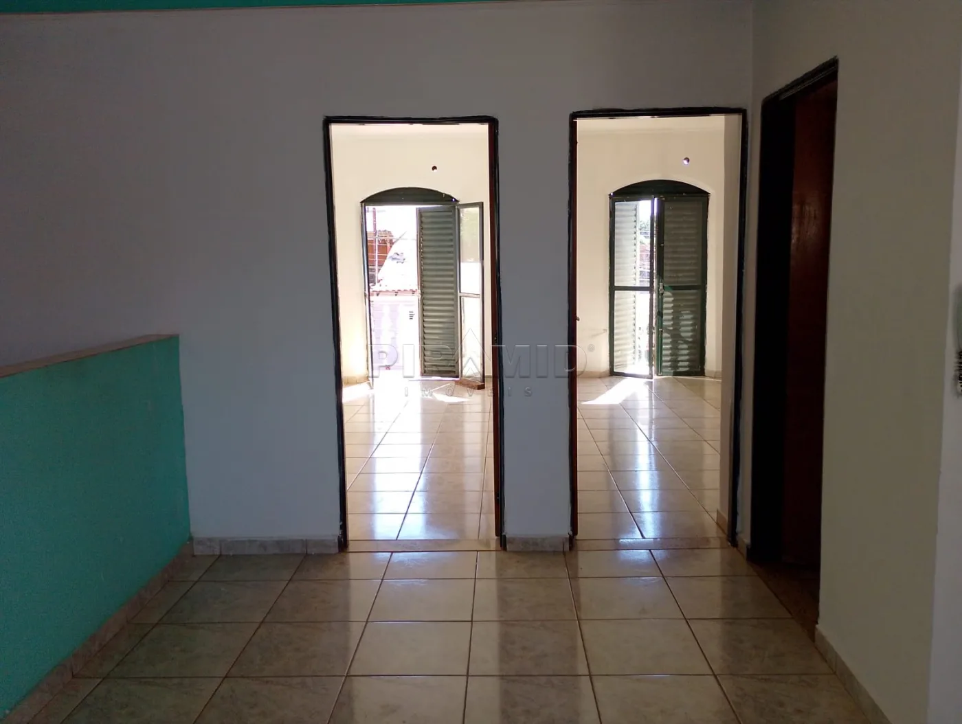 Alugar Casa / Padr&atilde;o em Ribeir&atilde;o Preto R$ 1.800,00 - Foto 6