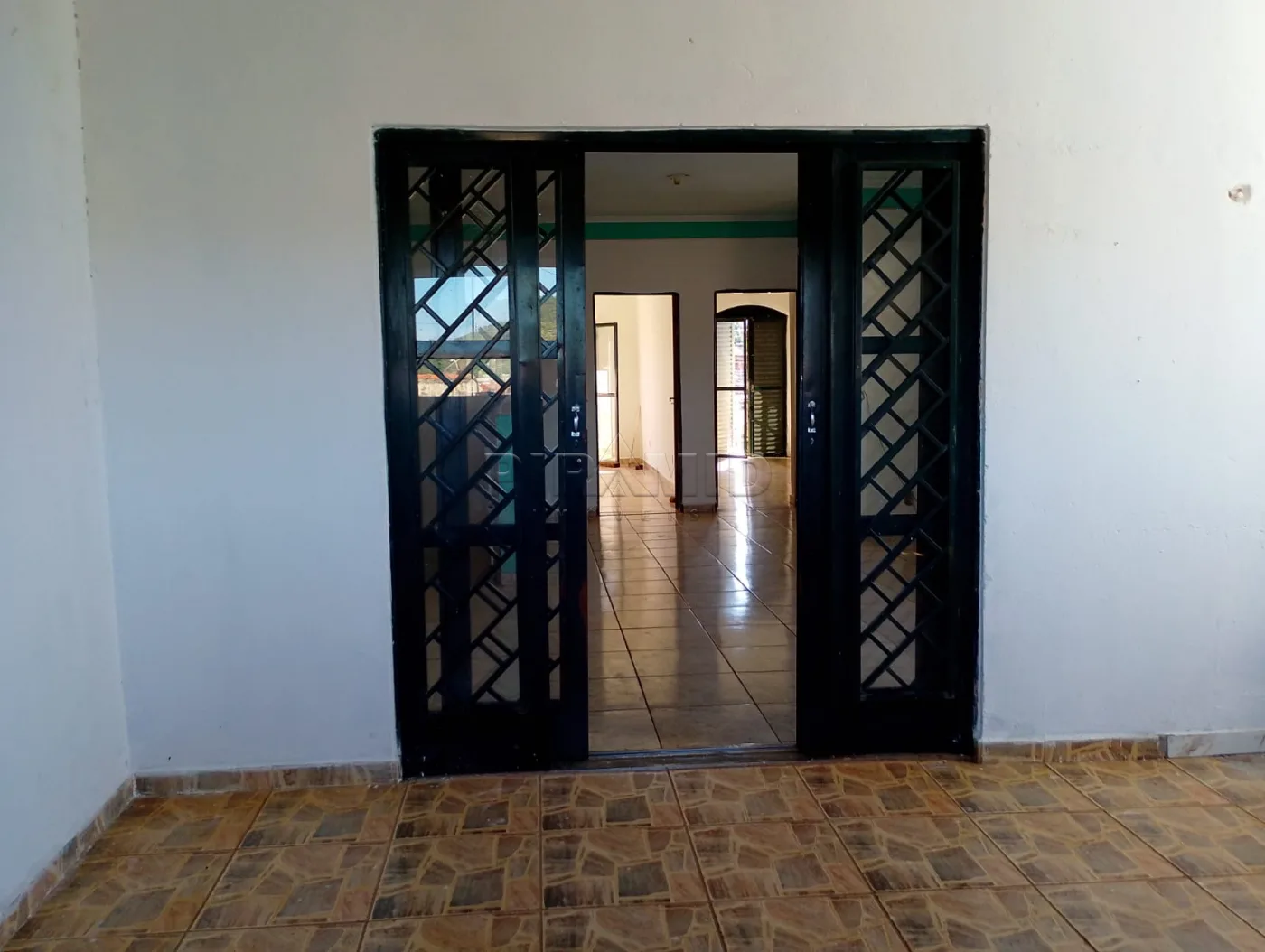 Alugar Casa / Padr&atilde;o em Ribeir&atilde;o Preto R$ 1.800,00 - Foto 11