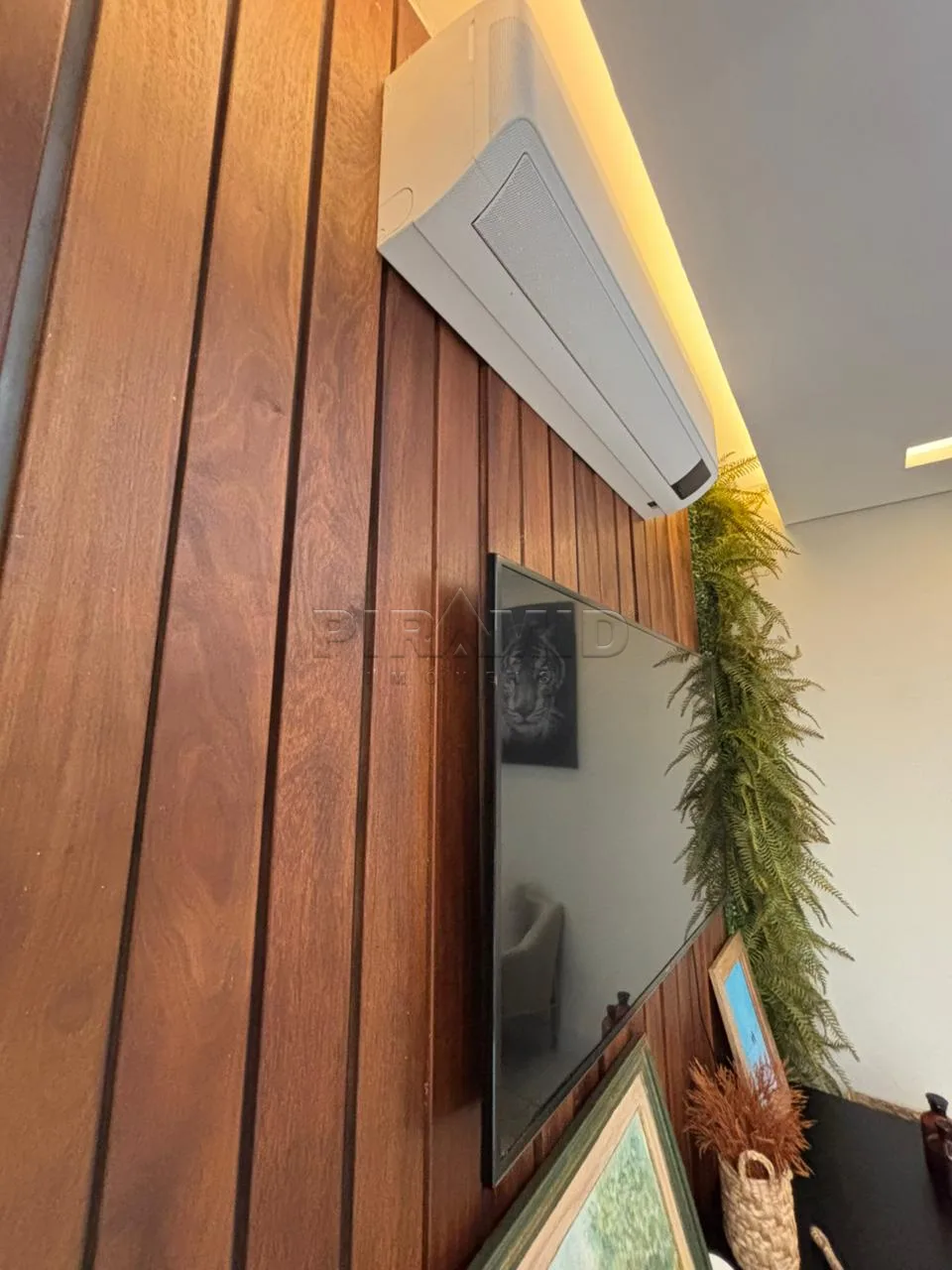 Comprar Apartamento / Padr&atilde;o em Ribeir&atilde;o Preto R$ 530.000,00 - Foto 5