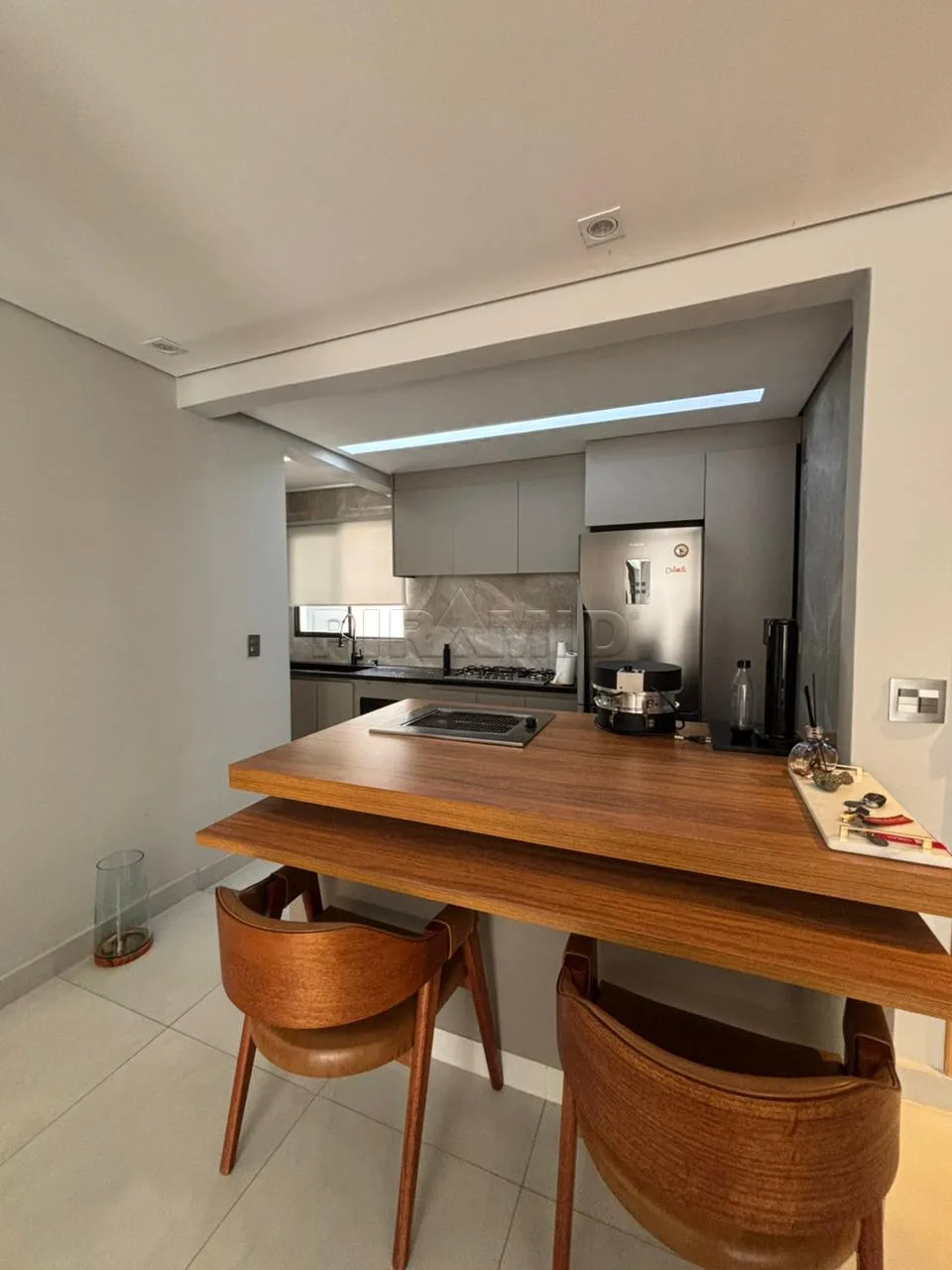Comprar Apartamento / Padr&atilde;o em Ribeir&atilde;o Preto R$ 530.000,00 - Foto 7