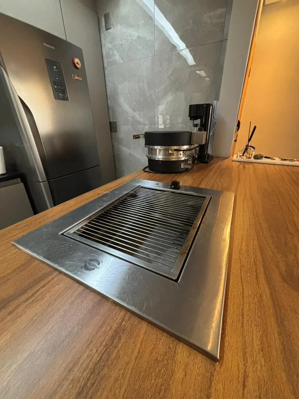 Comprar Apartamento / Padr&atilde;o em Ribeir&atilde;o Preto R$ 530.000,00 - Foto 8