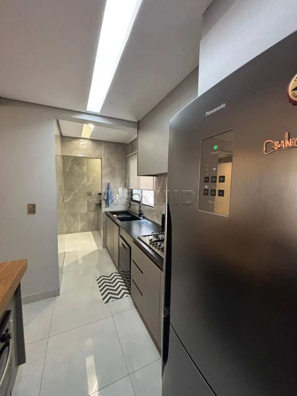 Comprar Apartamento / Padr&atilde;o em Ribeir&atilde;o Preto R$ 530.000,00 - Foto 10