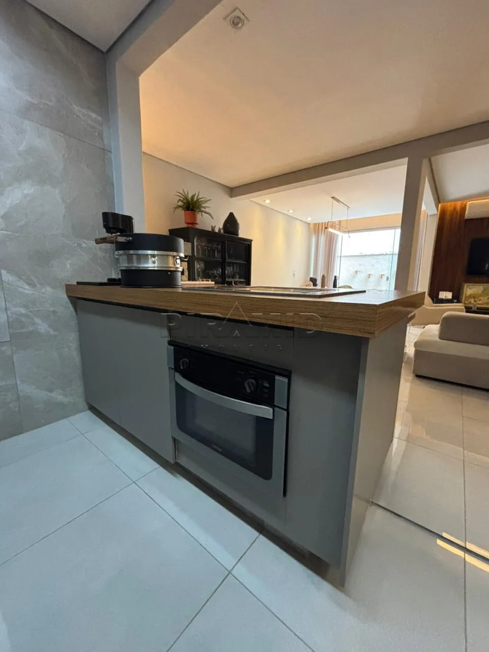 Comprar Apartamento / Padr&atilde;o em Ribeir&atilde;o Preto R$ 530.000,00 - Foto 9