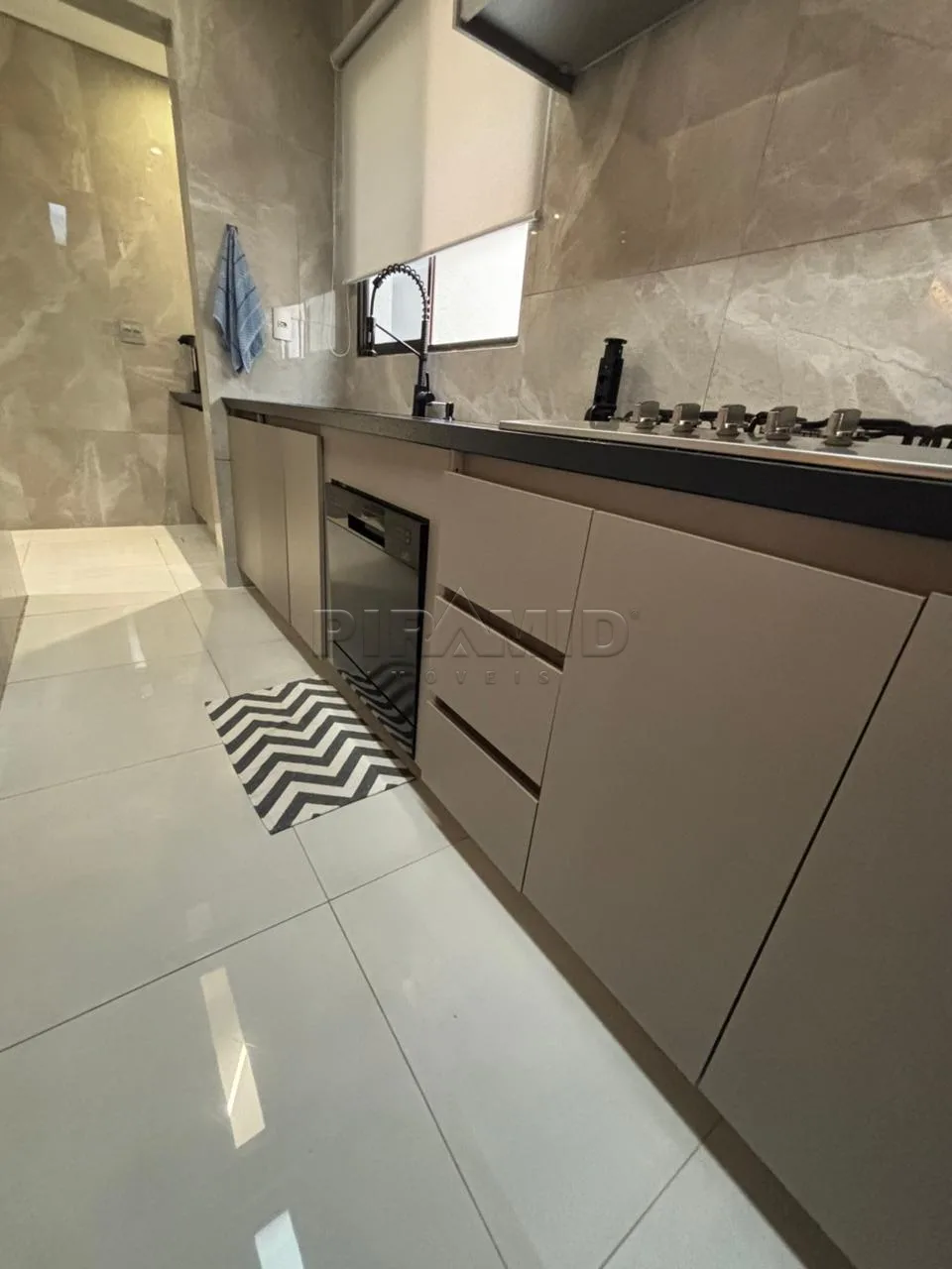 Comprar Apartamento / Padr&atilde;o em Ribeir&atilde;o Preto R$ 530.000,00 - Foto 11