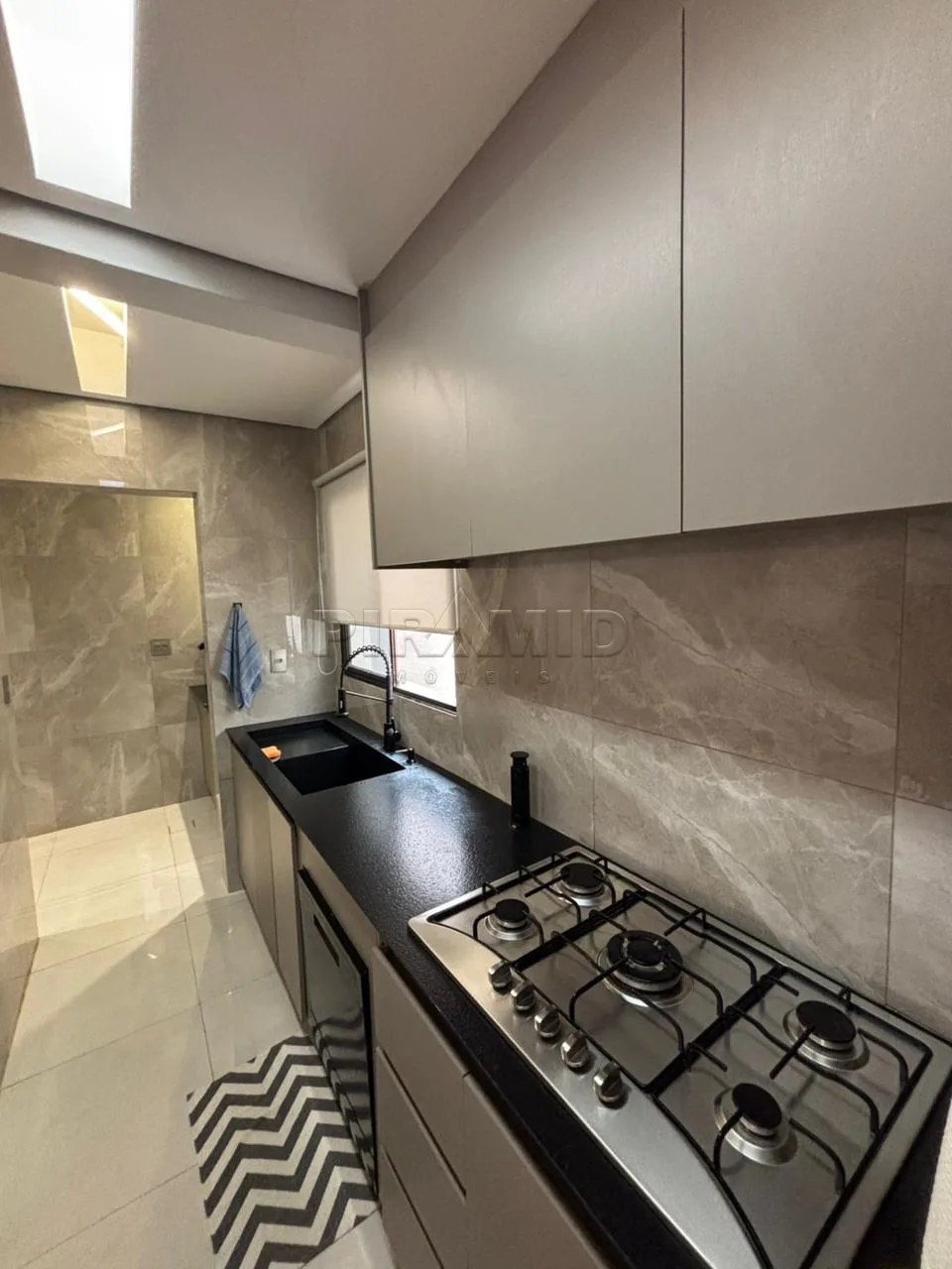 Comprar Apartamento / Padr&atilde;o em Ribeir&atilde;o Preto R$ 530.000,00 - Foto 12