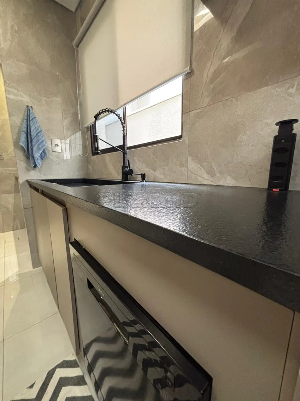 Comprar Apartamento / Padr&atilde;o em Ribeir&atilde;o Preto R$ 530.000,00 - Foto 13