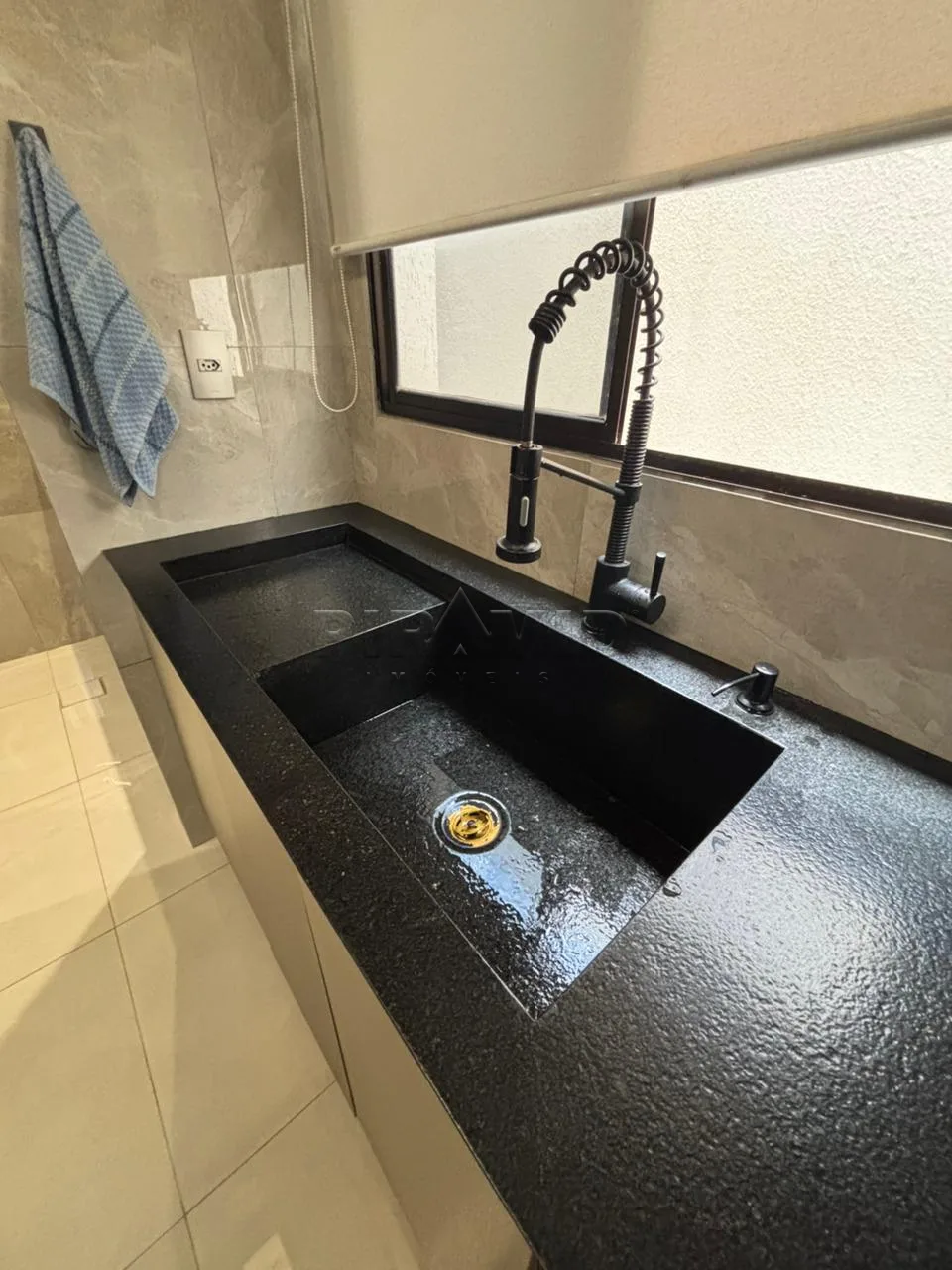 Comprar Apartamento / Padr&atilde;o em Ribeir&atilde;o Preto R$ 530.000,00 - Foto 14