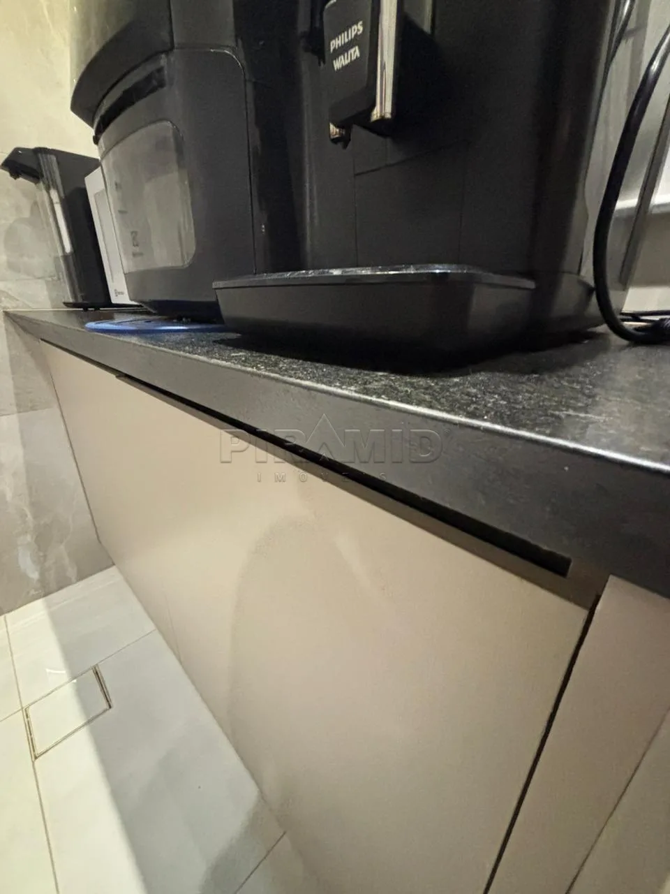 Comprar Apartamento / Padr&atilde;o em Ribeir&atilde;o Preto R$ 530.000,00 - Foto 16