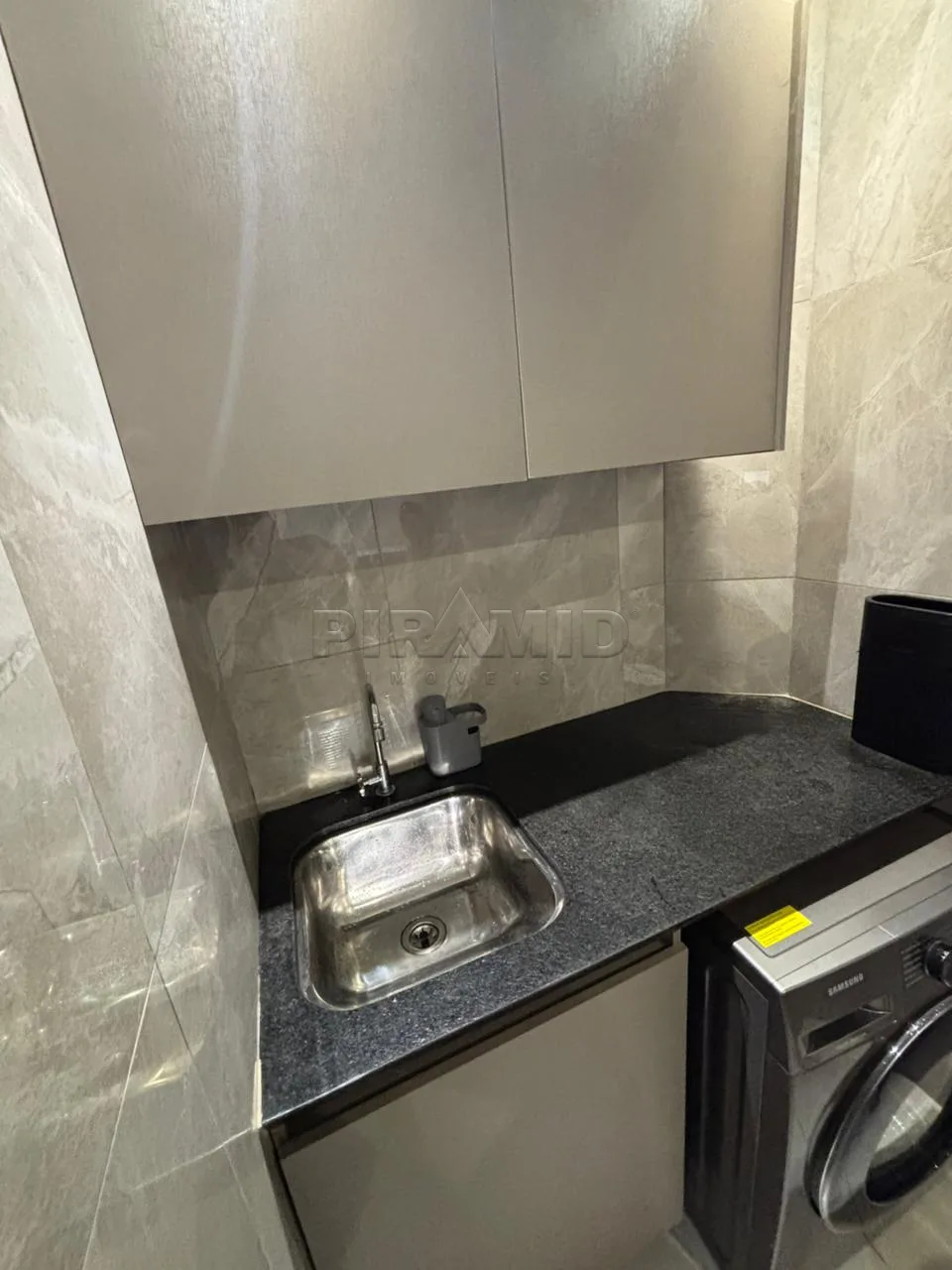 Comprar Apartamento / Padr&atilde;o em Ribeir&atilde;o Preto R$ 530.000,00 - Foto 17