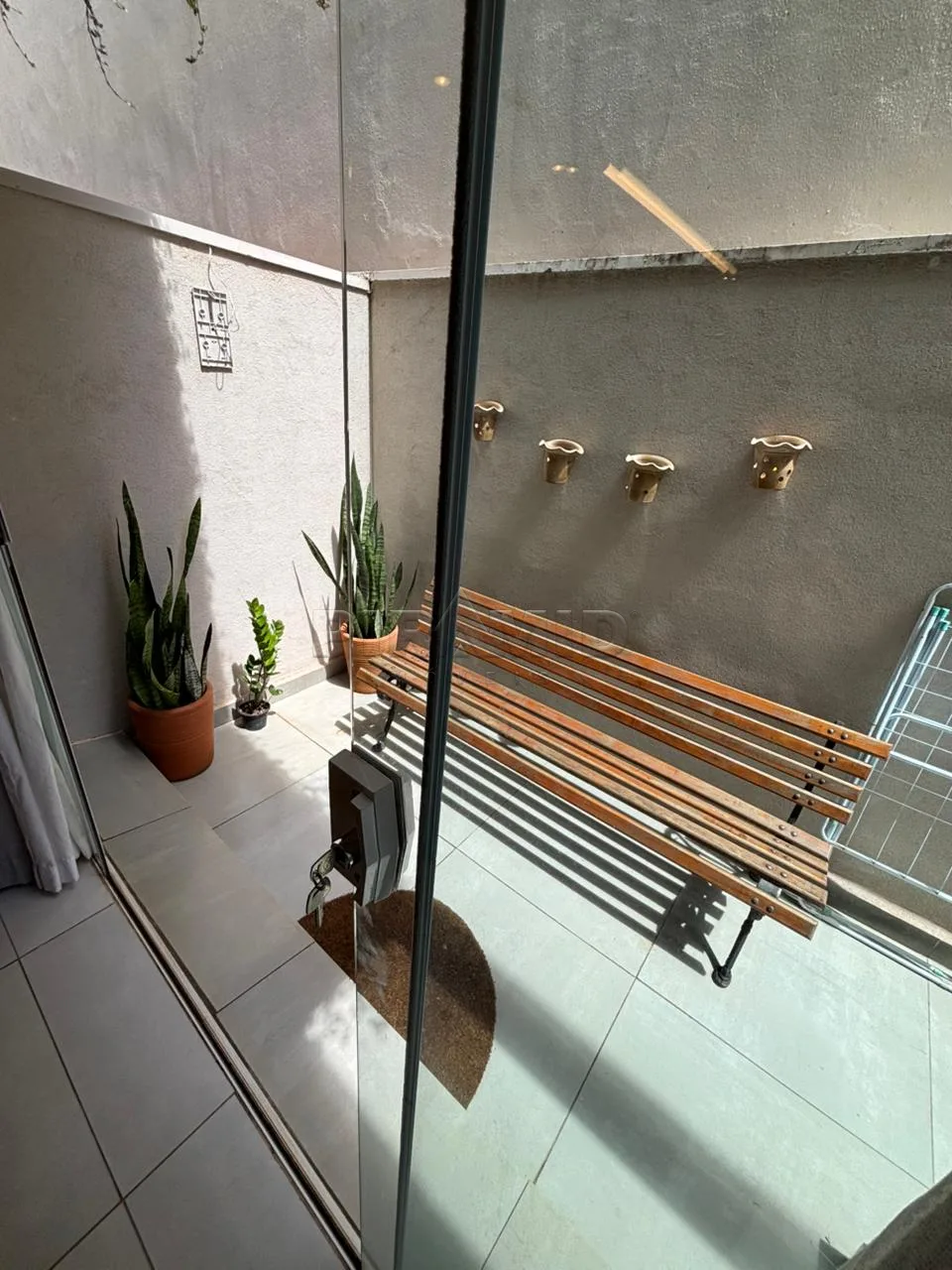 Comprar Apartamento / Padr&atilde;o em Ribeir&atilde;o Preto R$ 530.000,00 - Foto 18