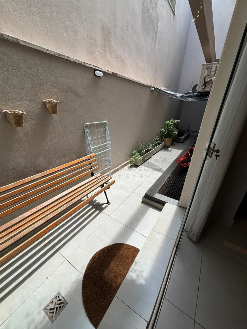 Comprar Apartamento / Padr&atilde;o em Ribeir&atilde;o Preto R$ 530.000,00 - Foto 19