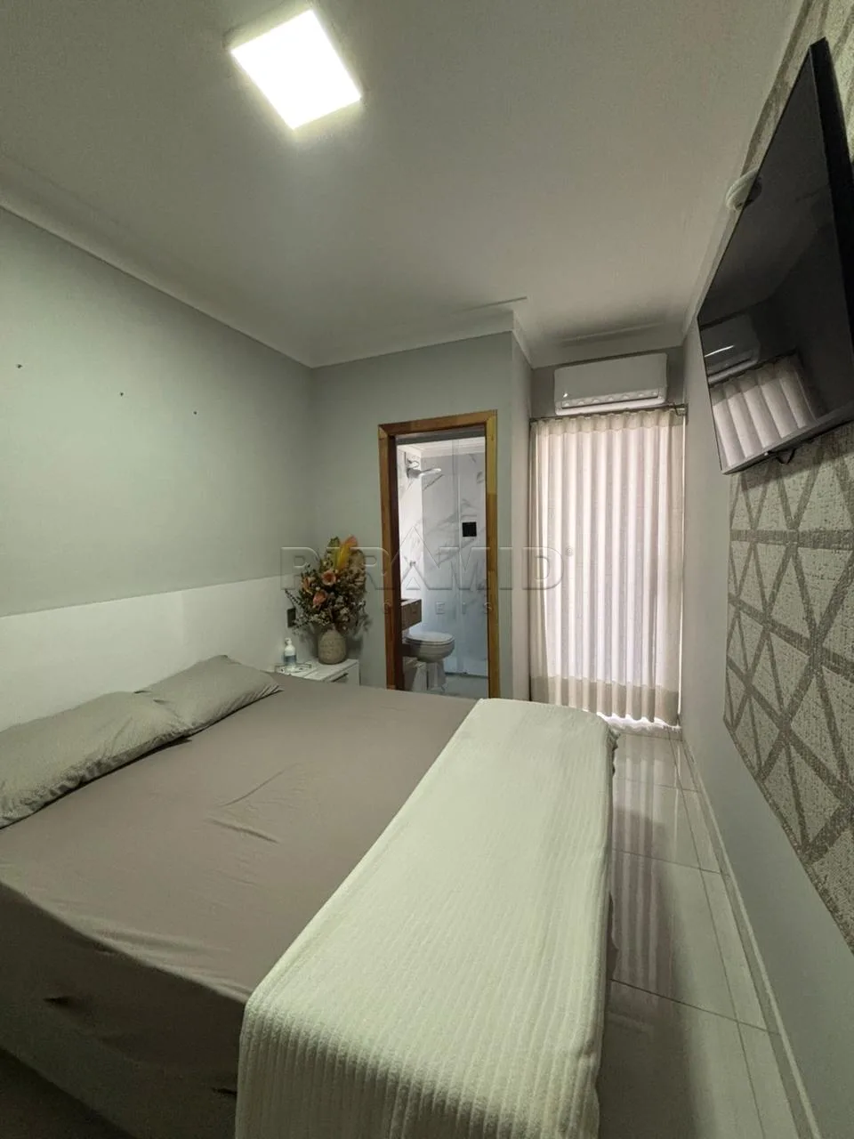 Comprar Apartamento / Padr&atilde;o em Ribeir&atilde;o Preto R$ 530.000,00 - Foto 20