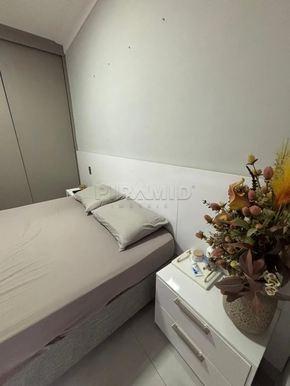 Comprar Apartamento / Padr&atilde;o em Ribeir&atilde;o Preto R$ 530.000,00 - Foto 22