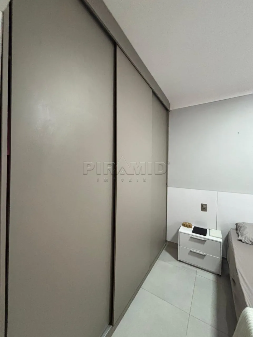 Comprar Apartamento / Padr&atilde;o em Ribeir&atilde;o Preto R$ 530.000,00 - Foto 23
