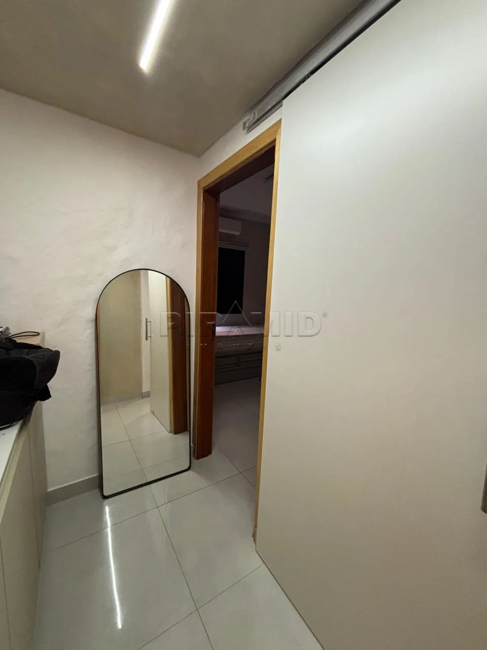 Comprar Apartamento / Padr&atilde;o em Ribeir&atilde;o Preto R$ 530.000,00 - Foto 26