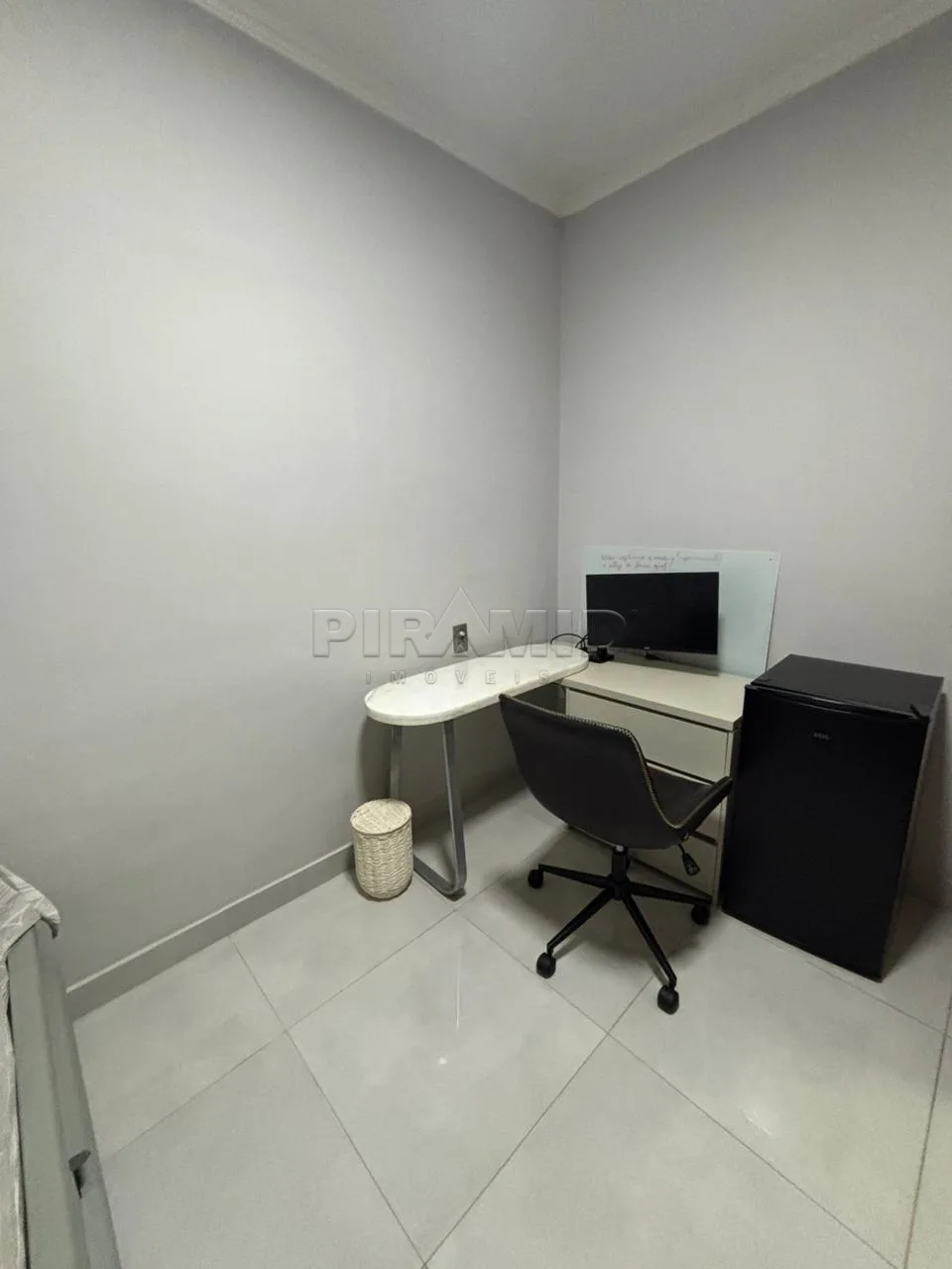 Comprar Apartamento / Padr&atilde;o em Ribeir&atilde;o Preto R$ 530.000,00 - Foto 27