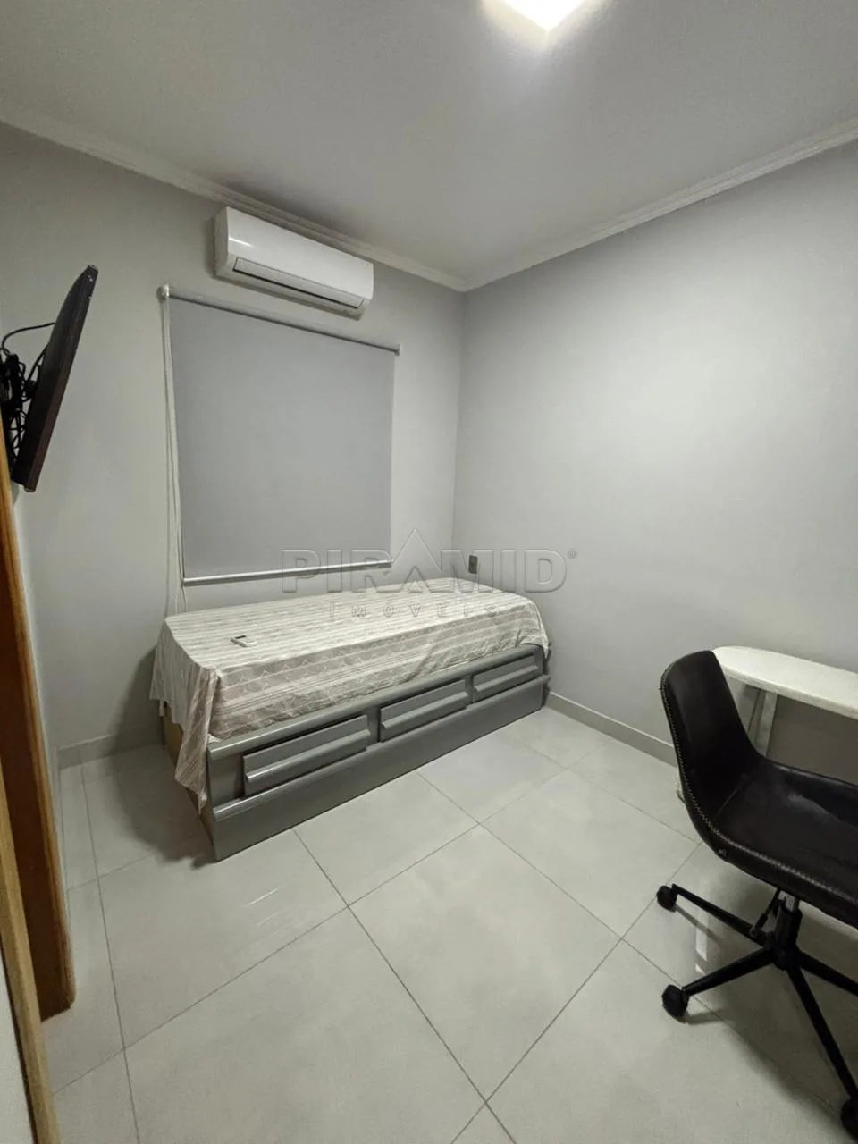 Comprar Apartamento / Padr&atilde;o em Ribeir&atilde;o Preto R$ 530.000,00 - Foto 28