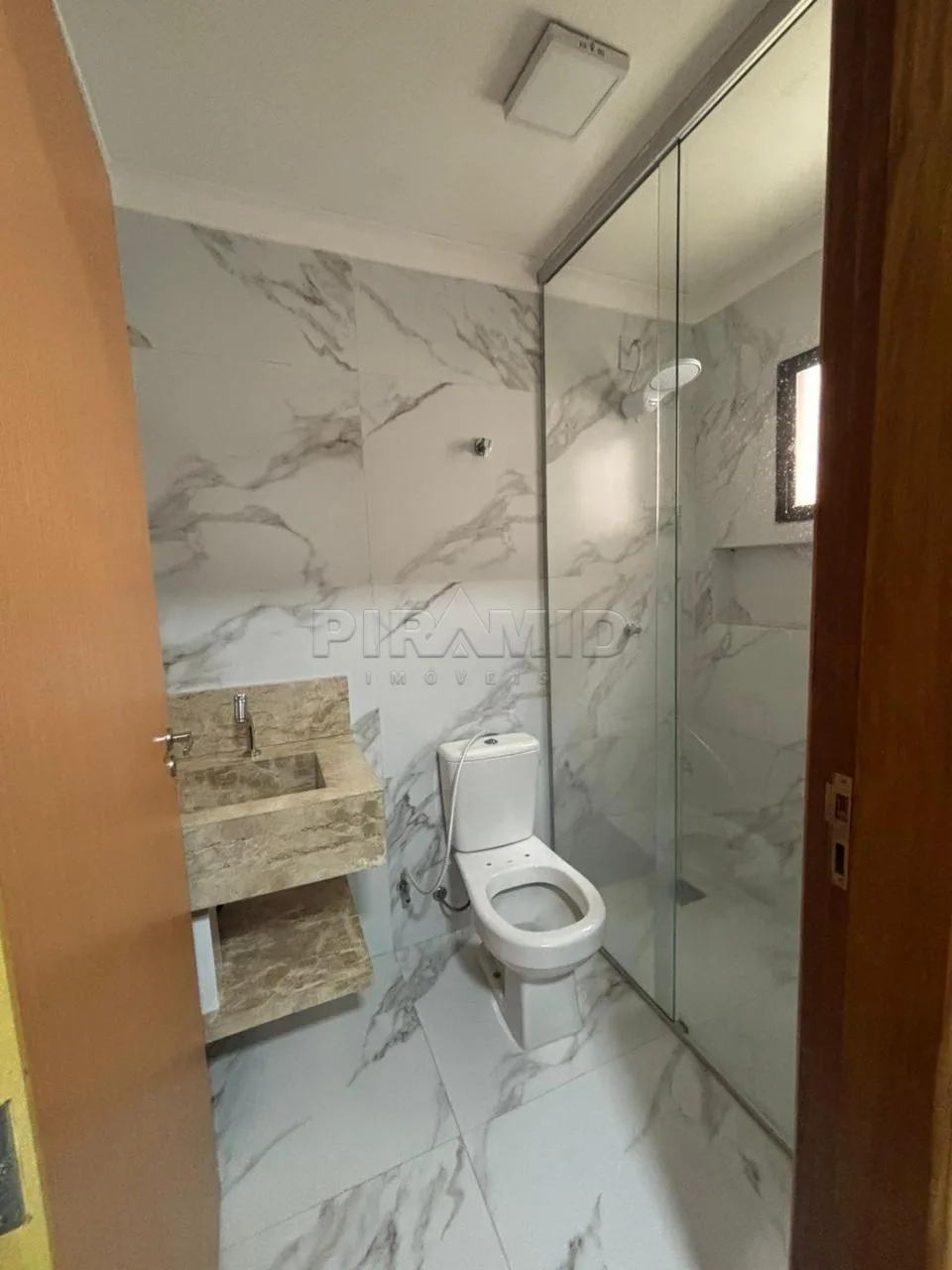 Comprar Apartamento / Padr&atilde;o em Ribeir&atilde;o Preto R$ 530.000,00 - Foto 29