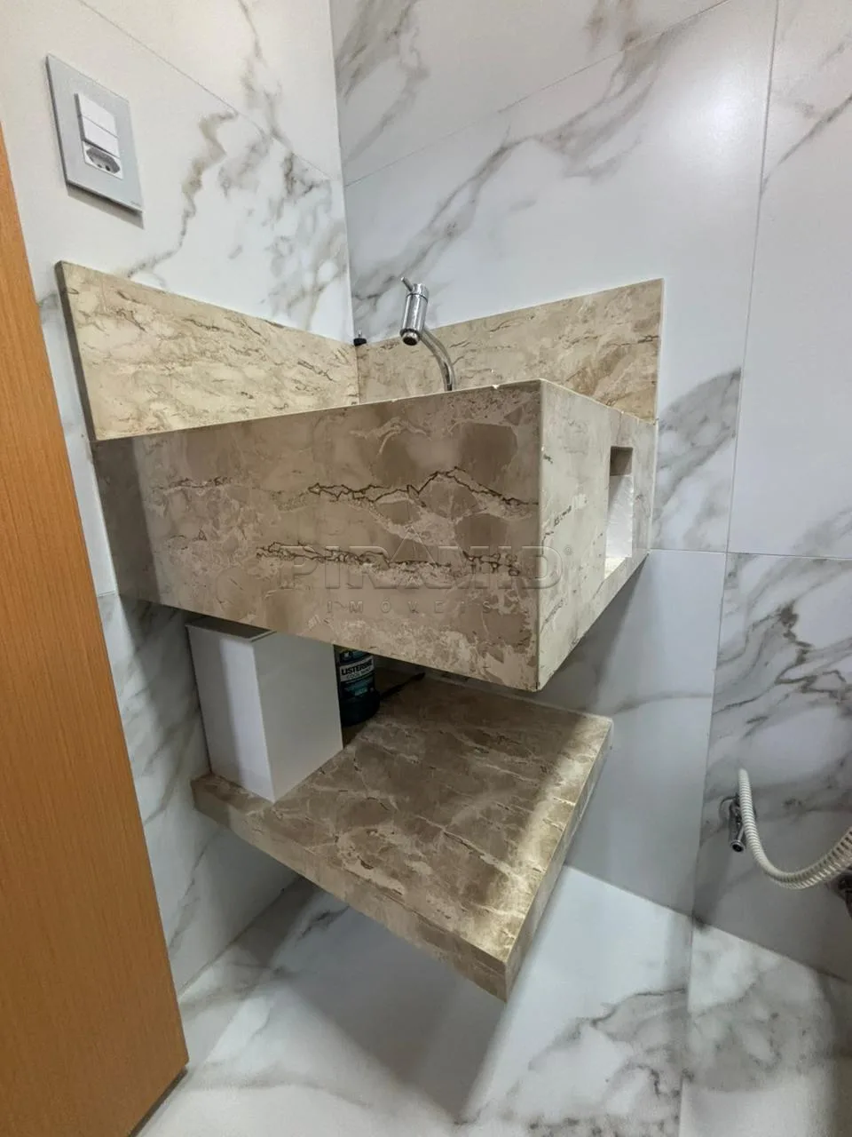 Comprar Apartamento / Padr&atilde;o em Ribeir&atilde;o Preto R$ 530.000,00 - Foto 30