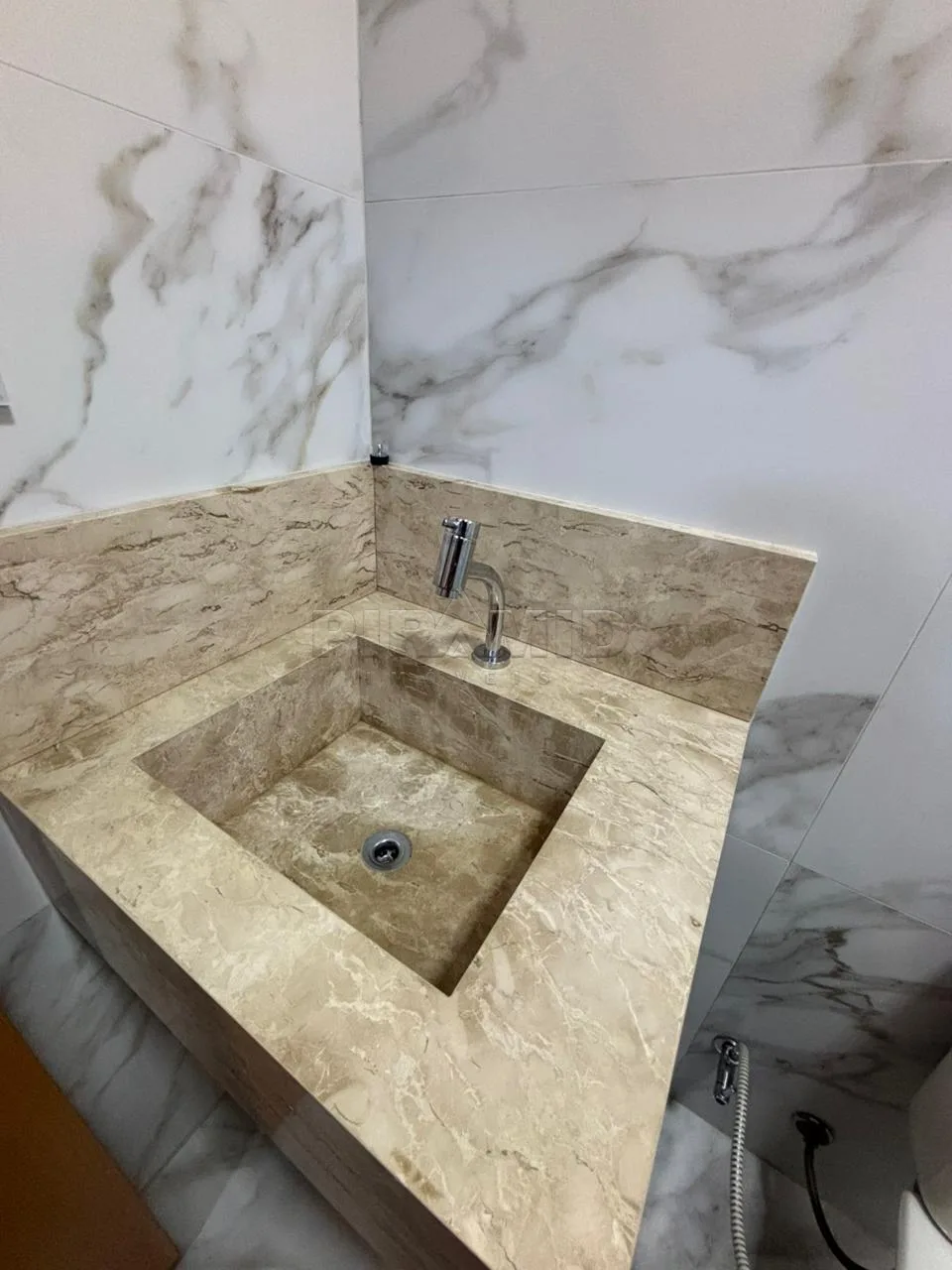 Comprar Apartamento / Padr&atilde;o em Ribeir&atilde;o Preto R$ 530.000,00 - Foto 31