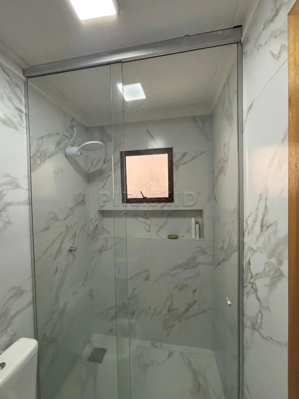 Comprar Apartamento / Padr&atilde;o em Ribeir&atilde;o Preto R$ 530.000,00 - Foto 32